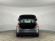 Ford Focus III Рестайлинг Воронеж  - изображение 30