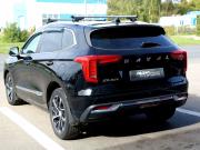 Haval Jolion I Иваново  - изображение 23