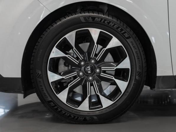 Kia Carnival IV с пробегом 2021 года, цена 4 200 000 рублей, 148754 км, минивэн, Автокод Объявления