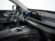 Chery Tiggo 8 Pro Max I Рестайлинг Санкт-Петербург  - изображение 38