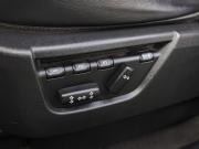 Land Rover Freelander II Рестайлинг Ижевск  - изображение 39