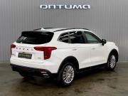 Haval Jolion I Рестайлинг Краснодар  - изображение 25