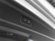 Audi Q3 II (F3) Москва  - изображение 51