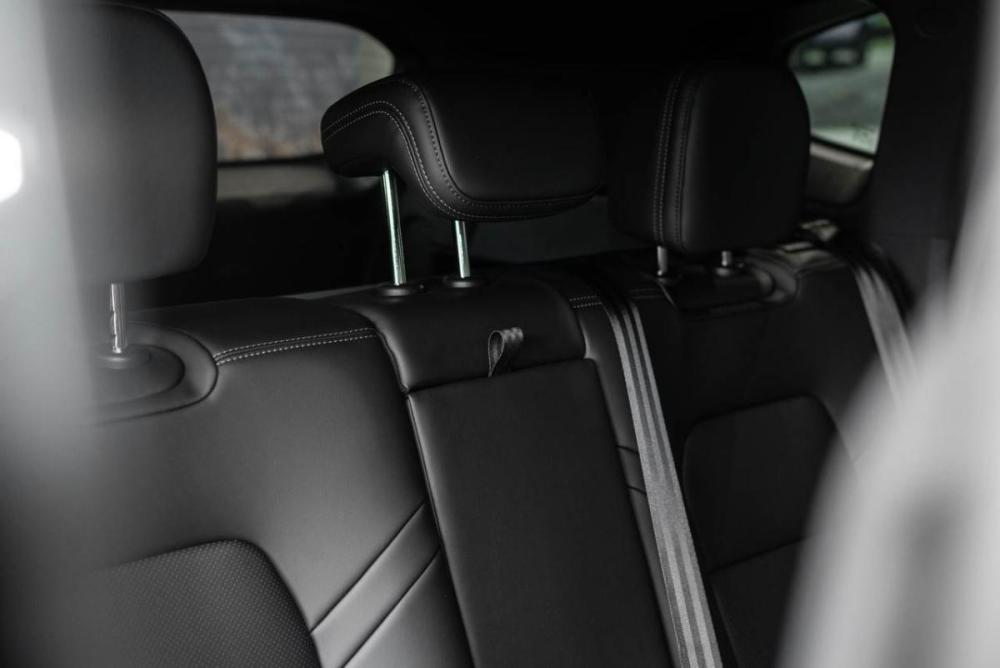 Haval H7 I Саратов  - изображение 15