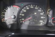 Hyundai Accent II Астрахань  - изображение 33