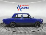 Lada (ВАЗ) 2107 Нижний Новгород  - изображение 22