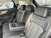 BAIC X7 I Тверь  - изображение 30
