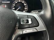 Volkswagen Touareg III Красноярск  - изображение 38