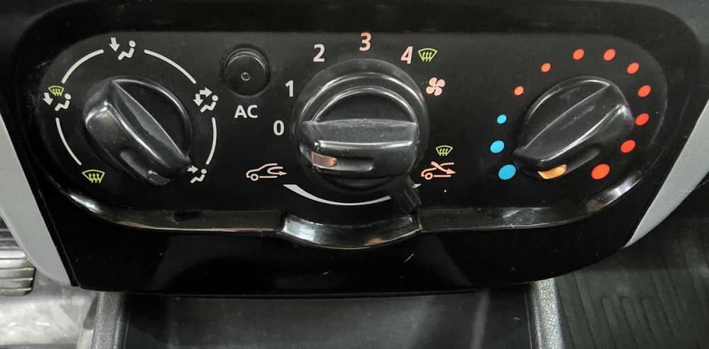 Lada (ВАЗ) Largus I Таганрог  - изображение 13