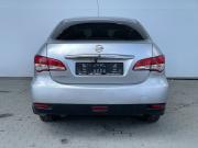 Nissan Almera III (G15) Екатеринбург  - изображение 32