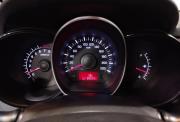 Kia Rio III Саратов  - изображение 34