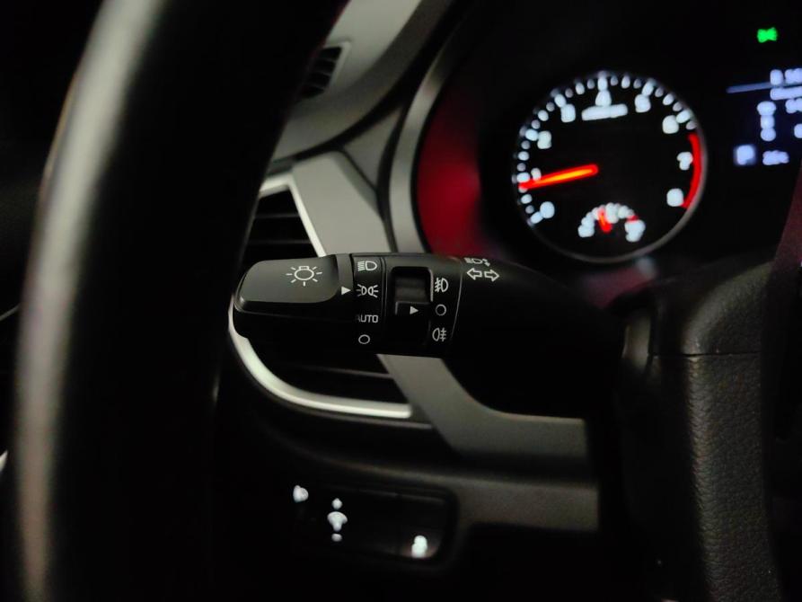 Kia Seltos I Подольск  - изображение 20