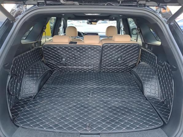 Kia Sorento IV с пробегом 2021 года, цена 2 890 000 рублей, 162485 км, внедорожник, Автокод Объявления