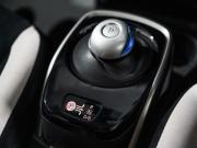 Nissan Note II Рестайлинг Иркутск  - изображение 41