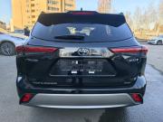 Toyota Highlander IV (XU70) Нижнекамск  - изображение 39
