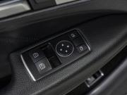 Mercedes-Benz C-Класс III (W204) Рестайлинг Тюмень  - изображение 34