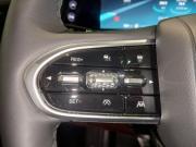 Chery Tiggo 8 Pro Max I Рестайлинг Москва  - изображение 46