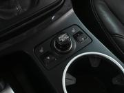 Ford Kuga II Ростов-на-Дону  - изображение 44