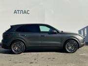 Porsche Cayenne III Краснодар  - изображение 22