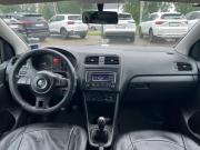 Volkswagen Polo V Стерлитамак  - изображение 36