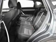 Geely Coolray I Санкт-Петербург  - изображение 37