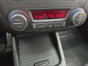 Kia Cerato III Таганрог  - изображение 46
