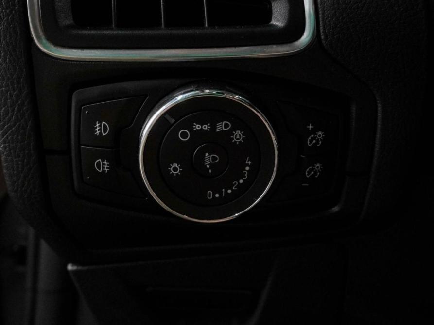 Ford Focus III Воронеж  - изображение 14