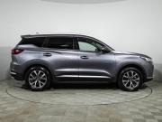 Chery Tiggo 7 Pro I Санкт-Петербург  - изображение 27