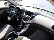 Chevrolet Cruze I Рестайлинг Нижний Новгород  - изображение 23