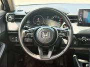 Honda XR-V II Кемерово  - изображение 37