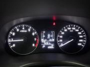 Hyundai Creta I Стерлитамак  - изображение 69