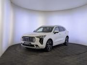 Haval Jolion I Москва  - изображение 28