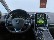 Renault Espace V Санкт-Петербург  - изображение 36