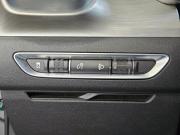 Geely Coolray I Вологда  - изображение 38