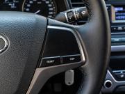 Hyundai Elantra VI (AD) Краснодар  - изображение 35