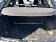 Honda Civic VIII Рестайлинг Пермь  - изображение 44