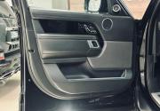 Land Rover Range Rover IV Рестайлинг Уфа  - изображение 60