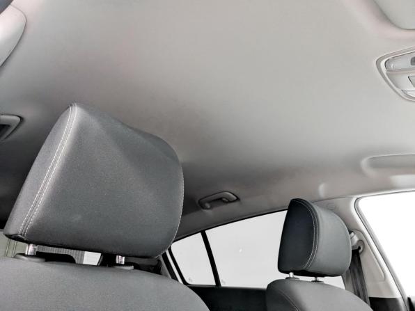 Kia Sportage IV Рестайлинг с пробегом 2020 года, цена 2 300 000 рублей, 100752 км, внедорожник, Автокод Объявления