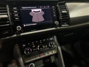 Skoda Kodiaq I Кемерово  - изображение 19