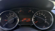 Peugeot 3008 I Ставрополь  - изображение 41