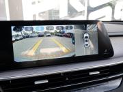 Chery Arrizo 8 Краснодар  - изображение 40