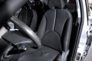 Kia Rio II Рестайлинг Тюмень  - изображение 39