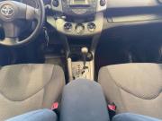Toyota RAV4 III (XA30) Волгоград  - изображение 31