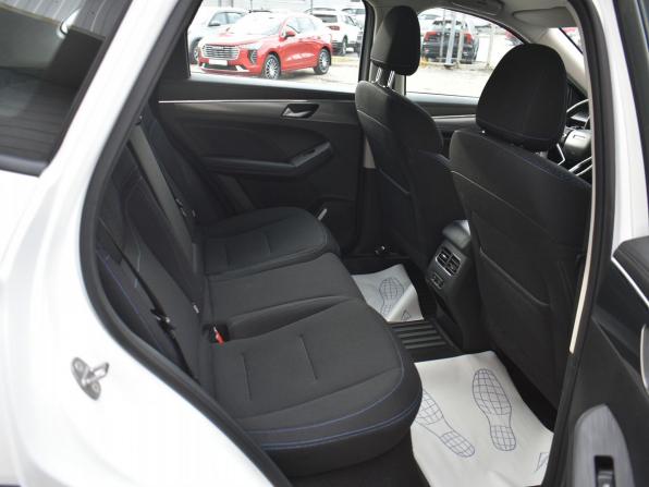 Haval Jolion I Рестайлинг с пробегом 2024 года, цена 2 079 000 рублей, 56600 км, внедорожник, Автокод Объявления