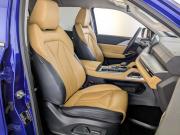 Changan Hunter Plus Москва  - изображение 53