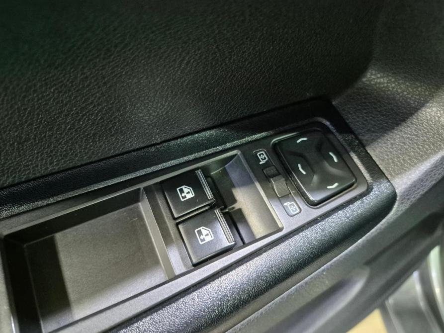 Lada (ВАЗ) Vesta I Воронеж  - изображение 19