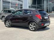 Opel Mokka I Воронеж  - изображение 20
