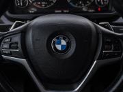 BMW X6 II (F16) Москва  - изображение 34