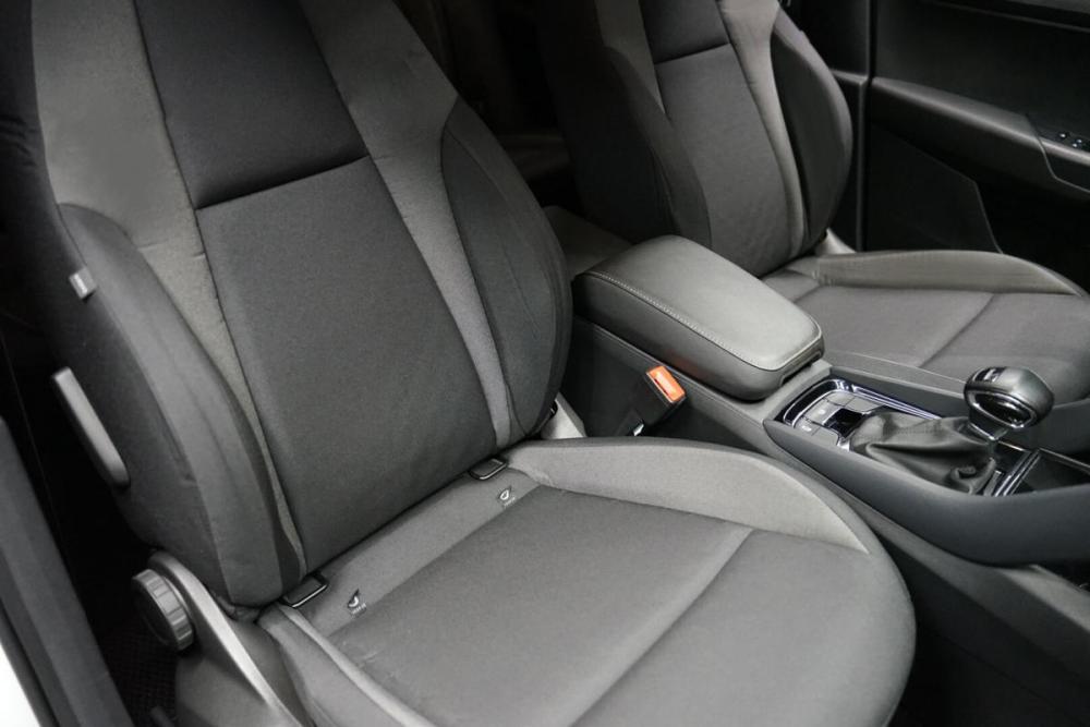 Skoda Karoq I Крым  - изображение 24