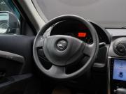 Nissan Almera III (G15) Москва  - изображение 30
